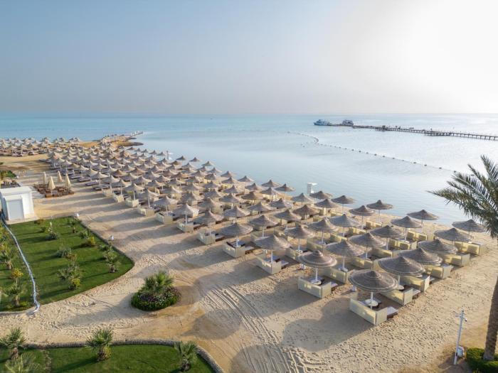 hurghada