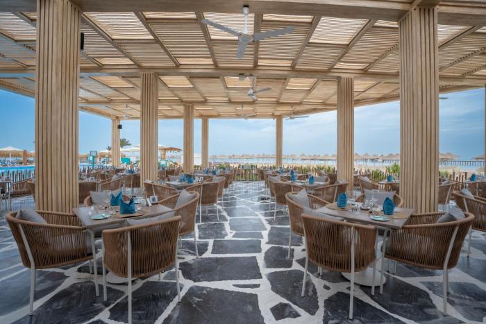 hurghada