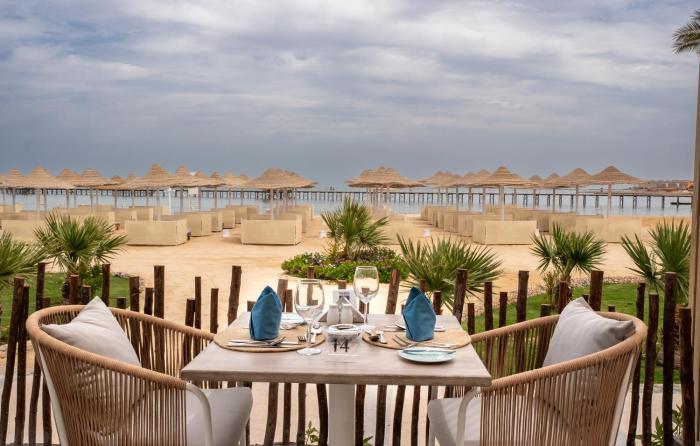 hurghada