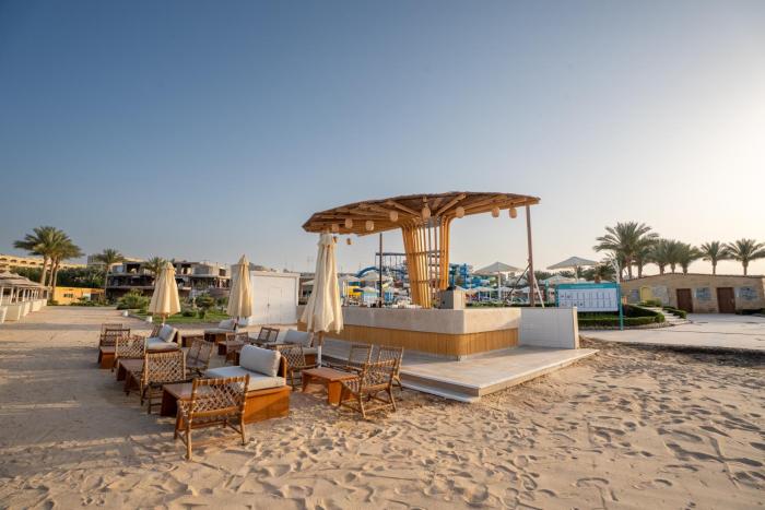 hurghada