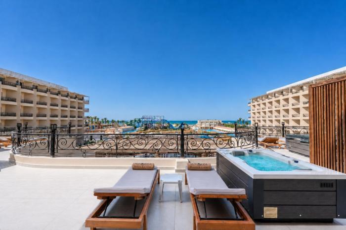 hurghada