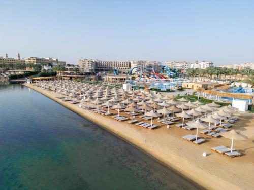 hurghada