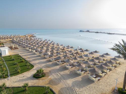 hurghada