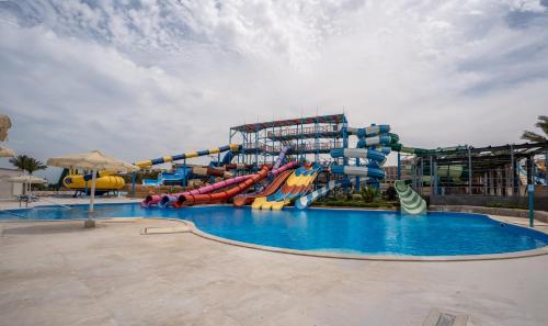 hurghada