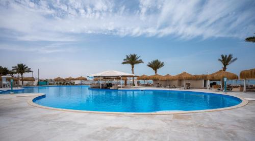 hurghada