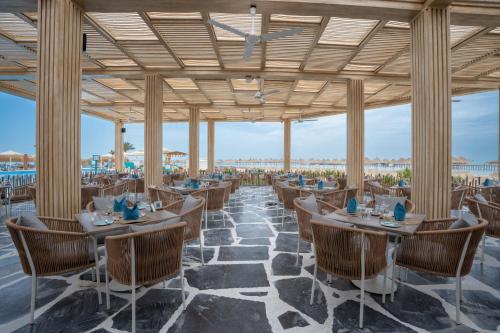 hurghada
