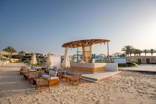 hurghada