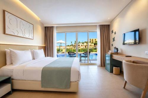 hurghada