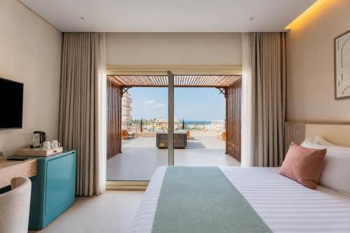 hurghada