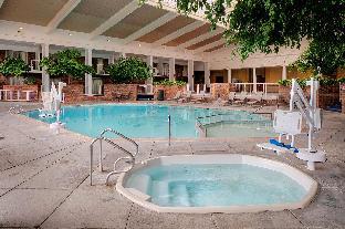 red lion hotel pocatello