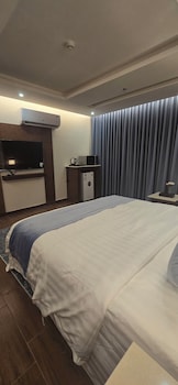 Pestana Hotel 5,,0 star