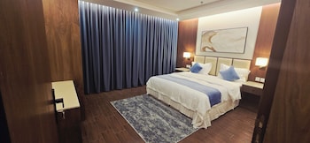 Pestana Hotel 5,,0 star