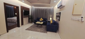 Pestana Hotel 5,,0 star
