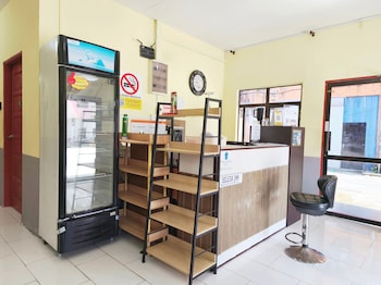 kuala berang