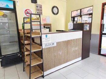 kuala berang