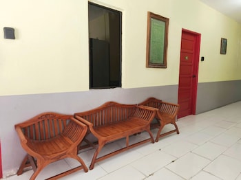 kuala berang