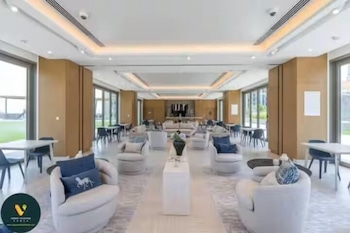 Downtown Near Burj Khalifa Dubai Mall,Za'abeel, Za'abeel 2,0 star