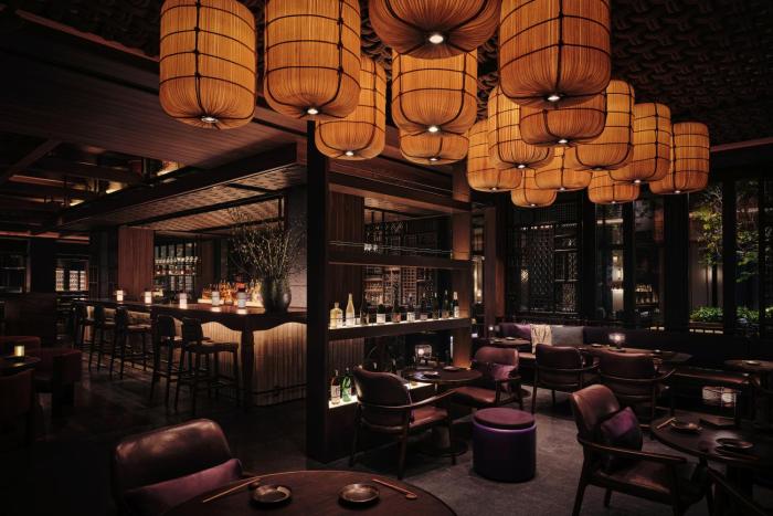 hyatt regency kuala lumpur at kl midtown