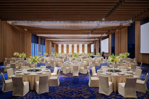 hyatt regency kuala lumpur at kl midtown