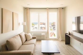 boardwalk suites and residences by kasa