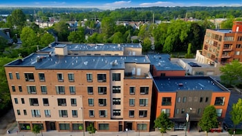 boardwalk suites and residences by kasa