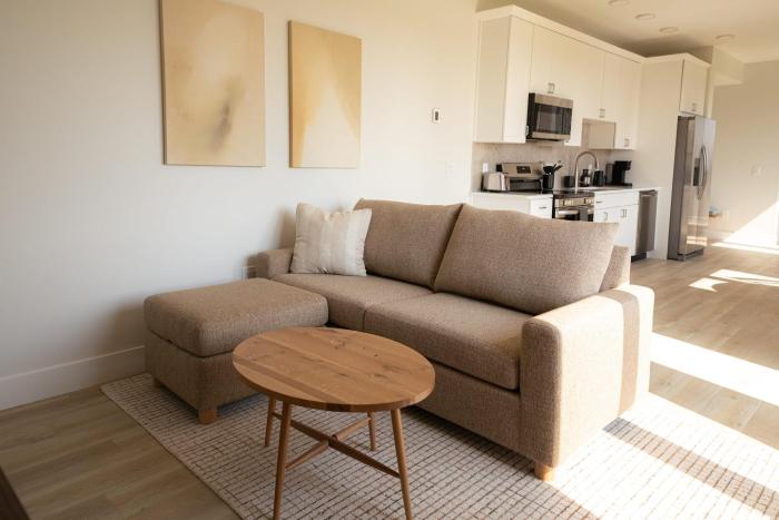 boardwalk suites and residences by kasa