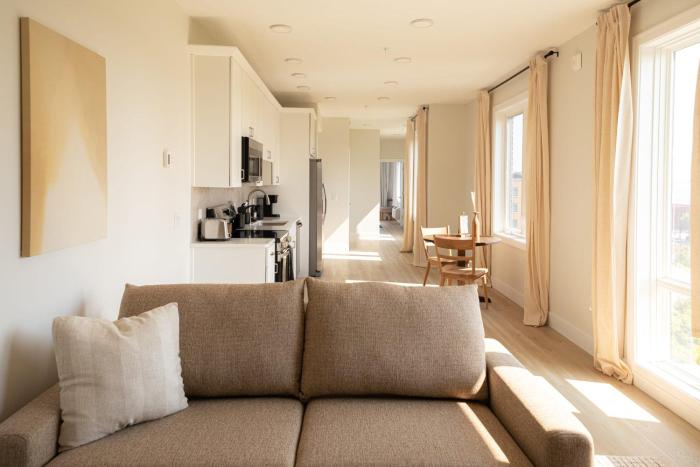 boardwalk suites and residences by kasa