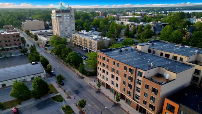 boardwalk suites and residences by kasa