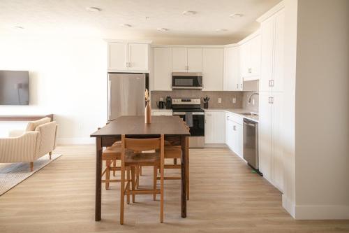 boardwalk suites and residences by kasa