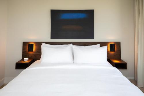 boardwalk suites and residences by kasa