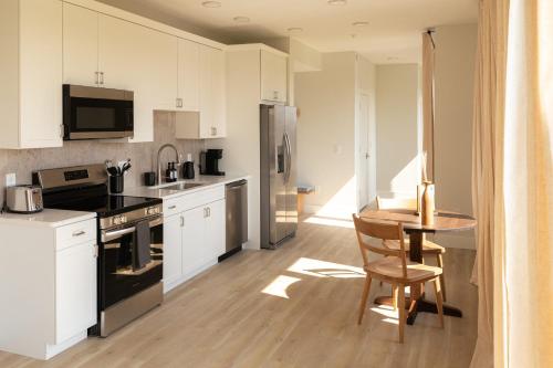 boardwalk suites and residences by kasa