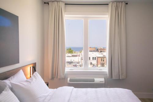 boardwalk suites and residences by kasa