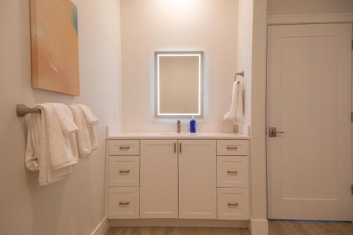 boardwalk suites and residences by kasa