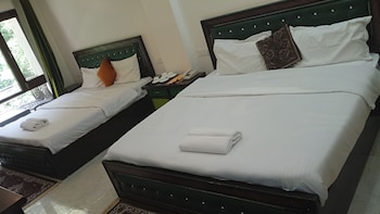 kempty lake adventure resort