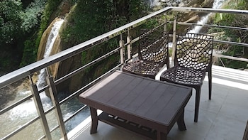 kempty lake adventure resort