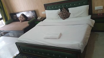 kempty lake adventure resort