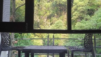 kempty lake adventure resort