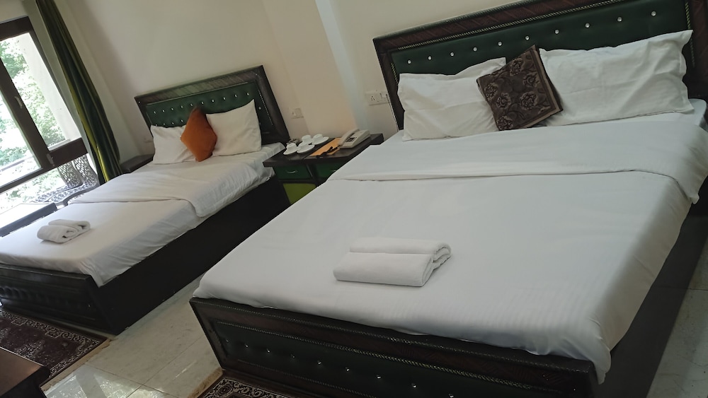 kempty lake adventure resort