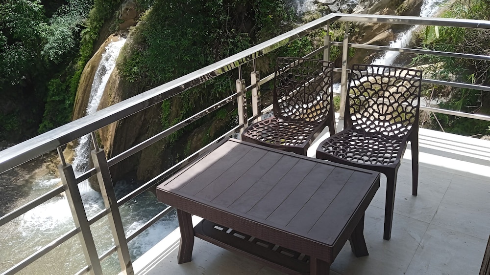 kempty lake adventure resort