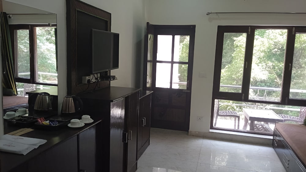 kempty lake adventure resort