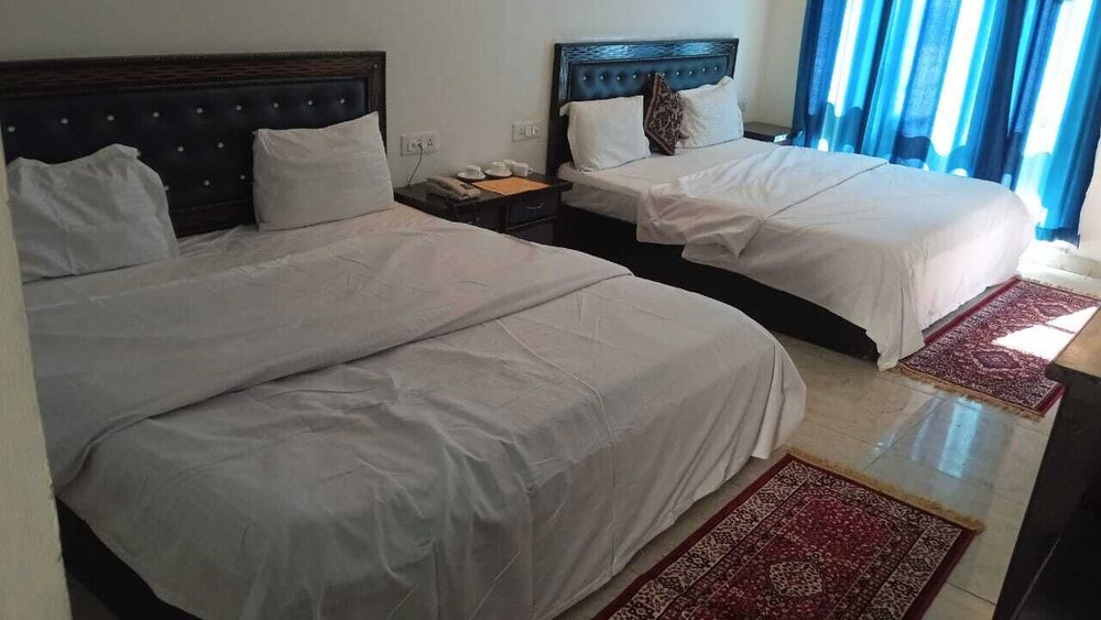 kempty lake adventure resort