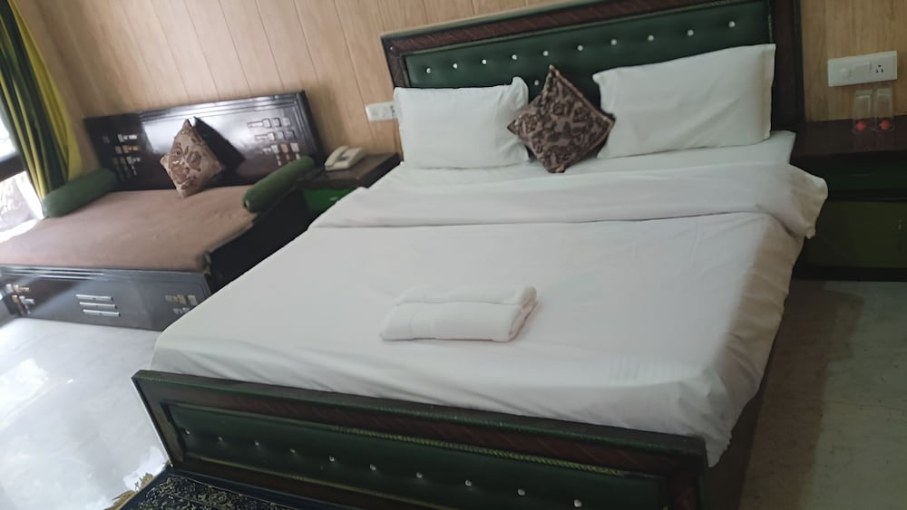 kempty lake adventure resort