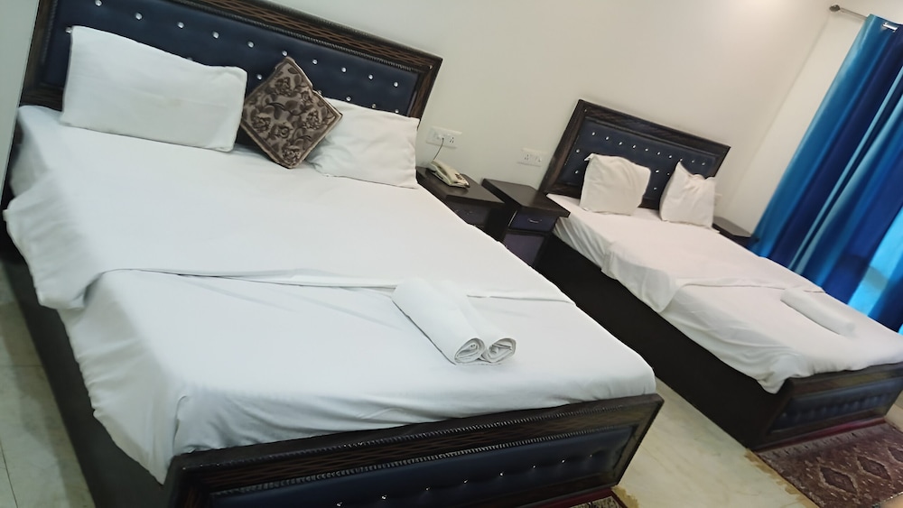 kempty lake adventure resort