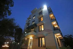 tipsyy inn suites 006