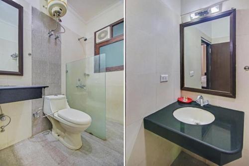 tipsyy inn suites 006