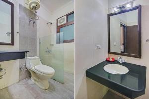 tipsyy inn suites 006