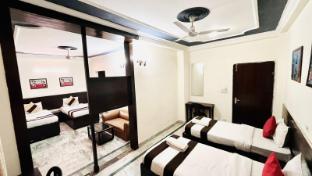 tipsyy inn suites 006