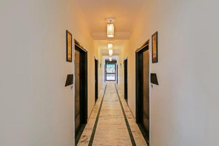 tipsyy inn suites 006