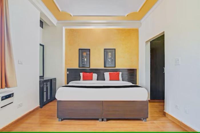 tipsyy inn suites 006