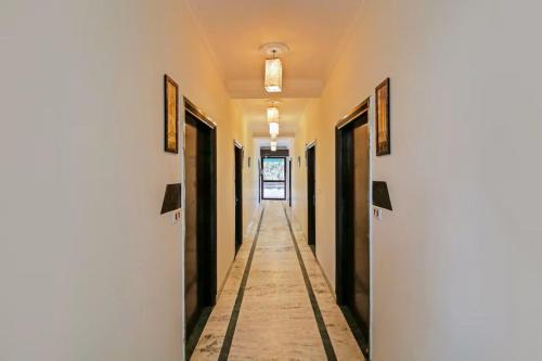 tipsyy inn suites 006